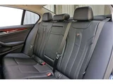 2018 BMW Alpina D5 S Sedan for sale, Japanese used car export - photo 29 of 39 | GULJI TRADERS