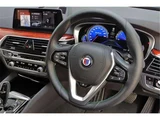 2018 BMW Alpina D5 S Sedan for sale, Japanese used car export - photo 30 of 39 | GULJI TRADERS