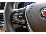 2018 BMW Alpina D5 S Sedan for sale, Japanese used car export - photo 31 of 39 | GULJI TRADERS