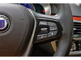 2018 BMW Alpina D5 S Sedan for sale, Japanese used car export - photo 32 of 39 | GULJI TRADERS