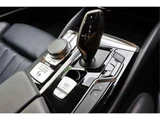 2018 BMW Alpina D5 S Sedan for sale, Japanese used car export - photo 37 of 39 | GULJI TRADERS