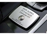 2018 BMW Alpina D5 S Sedan for sale, Japanese used car export - photo 38 of 39 | GULJI TRADERS