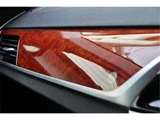 2018 BMW Alpina D5 S Sedan for sale, Japanese used car export - photo 39 of 39 | GULJI TRADERS