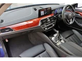 2018 BMW Alpina D5 S Turbo Sedan for sale, Japanese used car export - photo 8 of 9 | GULJI TRADERS