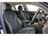 2018 BMW Alpina D5 S Turbo Sedan for sale, Japanese used car export - photo 9 of 9 | GULJI TRADERS