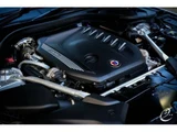 2021 BMW Alpina D5 S OP16 Sedan for sale, Japanese used car export - photo 5 of 9 | GULJI TRADERS