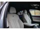 2021 BMW Alpina D5 S OP16 Sedan for sale, Japanese used car export - photo 6 of 9 | GULJI TRADERS