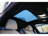 2021 BMW Alpina D5 S OP16 Sedan for sale, Japanese used car export - photo 7 of 9 | GULJI TRADERS