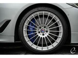 2021 BMW Alpina D5 S OP16 Sedan for sale, Japanese used car export - photo 9 of 9 | GULJI TRADERS