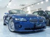 2004 BMW Alpina Roadster Base Coupe for sale, Japanese used car export - photo 2 of 9 | GULJI TRADERS