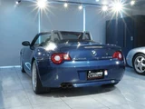 2004 BMW Alpina Roadster Base Coupe for sale, Japanese used car export - photo 3 of 9 | GULJI TRADERS