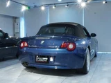2004 BMW Alpina Roadster Base Coupe for sale, Japanese used car export - photo 4 of 9 | GULJI TRADERS