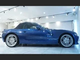 2004 BMW Alpina Roadster Base Coupe for sale, Japanese used car export - photo 5 of 9 | GULJI TRADERS