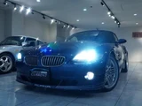 2004 BMW Alpina Roadster Base Coupe for sale, Japanese used car export - photo 7 of 9 | GULJI TRADERS