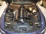 2004 BMW Alpina Roadster Base Coupe for sale, Japanese used car export - photo 8 of 9 | GULJI TRADERS