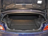 2004 BMW Alpina Roadster Base Coupe for sale, Japanese used car export - photo 9 of 9 | GULJI TRADERS