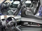 2005 BMW Alpina Roadster S Coupe for sale, Japanese used car export - photo 2 of 9 | GULJI TRADERS