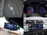 2005 BMW Alpina Roadster S Coupe for sale, Japanese used car export - photo 3 of 9 | GULJI TRADERS
