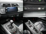 2005 BMW Alpina Roadster S Coupe for sale, Japanese used car export - photo 4 of 9 | GULJI TRADERS