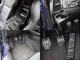 2005 BMW Alpina Roadster S Coupe for sale, Japanese used car export - photo 5 of 9 | GULJI TRADERS