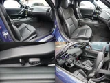 2005 BMW Alpina Roadster S Coupe for sale, Japanese used car export - photo 6 of 9 | GULJI TRADERS