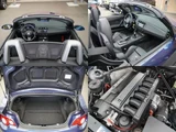 2005 BMW Alpina Roadster S Coupe for sale, Japanese used car export - photo 7 of 9 | GULJI TRADERS