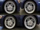 2005 BMW Alpina Roadster S Coupe for sale, Japanese used car export - photo 9 of 9 | GULJI TRADERS