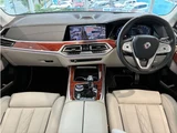 2021 BMW Alpina XB7 Sedan for sale, Japanese used car export - photo 3 of 54 | GULJI TRADERS