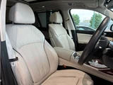 2021 BMW Alpina XB7 Sedan for sale, Japanese used car export - photo 4 of 54 | GULJI TRADERS