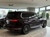 2021 BMW Alpina XB7 Sedan for sale, Japanese used car export - photo 7 of 54 | GULJI TRADERS