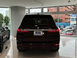 2021 BMW Alpina XB7 Sedan for sale, Japanese used car export - photo 9 of 54 | GULJI TRADERS