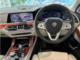 2021 BMW Alpina XB7 Sedan for sale, Japanese used car export - photo 11 of 54 | GULJI TRADERS
