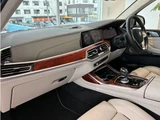 2021 BMW Alpina XB7 Sedan for sale, Japanese used car export - photo 12 of 54 | GULJI TRADERS