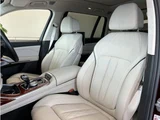 2021 BMW Alpina XB7 Sedan for sale, Japanese used car export - photo 14 of 54 | GULJI TRADERS