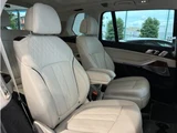 2021 BMW Alpina XB7 Sedan for sale, Japanese used car export - photo 15 of 54 | GULJI TRADERS