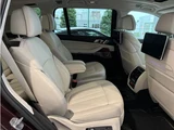 2021 BMW Alpina XB7 Sedan for sale, Japanese used car export - photo 16 of 54 | GULJI TRADERS