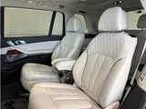 2021 BMW Alpina XB7 Sedan for sale, Japanese used car export - photo 18 of 54 | GULJI TRADERS