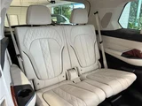 2021 BMW Alpina XB7 Sedan for sale, Japanese used car export - photo 19 of 54 | GULJI TRADERS