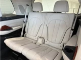 2021 BMW Alpina XB7 Sedan for sale, Japanese used car export - photo 20 of 54 | GULJI TRADERS