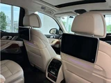 2021 BMW Alpina XB7 Sedan for sale, Japanese used car export - photo 21 of 54 | GULJI TRADERS