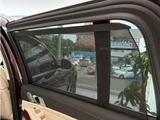 2021 BMW Alpina XB7 Sedan for sale, Japanese used car export - photo 22 of 54 | GULJI TRADERS