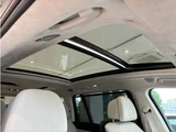 2021 BMW Alpina XB7 Sedan for sale, Japanese used car export - photo 23 of 54 | GULJI TRADERS