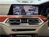 2021 BMW Alpina XB7 Sedan for sale, Japanese used car export - photo 24 of 54 | GULJI TRADERS