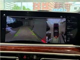 2021 BMW Alpina XB7 Sedan for sale, Japanese used car export - photo 25 of 54 | GULJI TRADERS