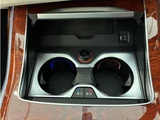 2021 BMW Alpina XB7 Sedan for sale, Japanese used car export - photo 26 of 54 | GULJI TRADERS
