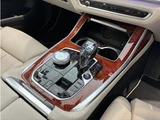 2021 BMW Alpina XB7 Sedan for sale, Japanese used car export - photo 27 of 54 | GULJI TRADERS