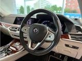2021 BMW Alpina XB7 Sedan for sale, Japanese used car export - photo 29 of 54 | GULJI TRADERS