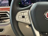 2021 BMW Alpina XB7 Sedan for sale, Japanese used car export - photo 30 of 54 | GULJI TRADERS