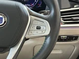 2021 BMW Alpina XB7 Sedan for sale, Japanese used car export - photo 31 of 54 | GULJI TRADERS
