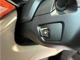 2021 BMW Alpina XB7 Sedan for sale, Japanese used car export - photo 32 of 54 | GULJI TRADERS